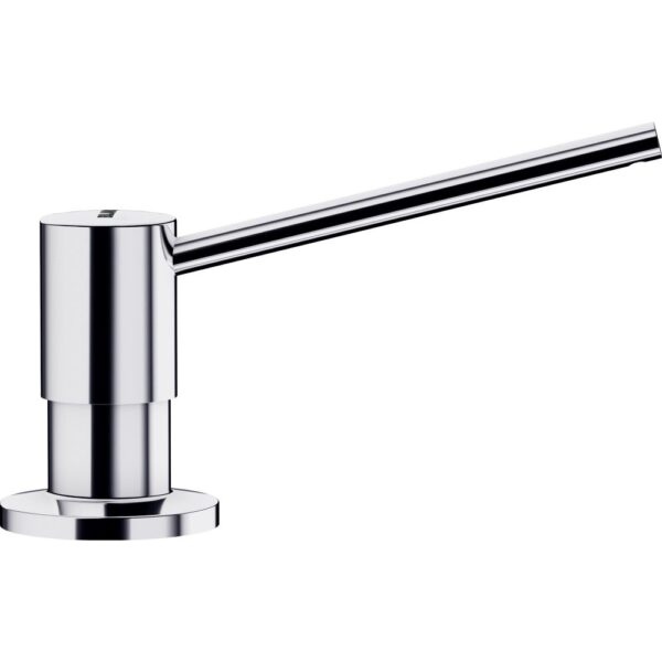 BLANCO TORRE seebidosaator kroom 512593