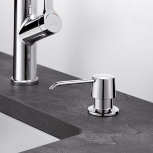 BLANCO YANO seebidosaator 524256