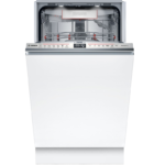 Integreeritav nõudepesumasin Bosch SPV6ZMX17E
