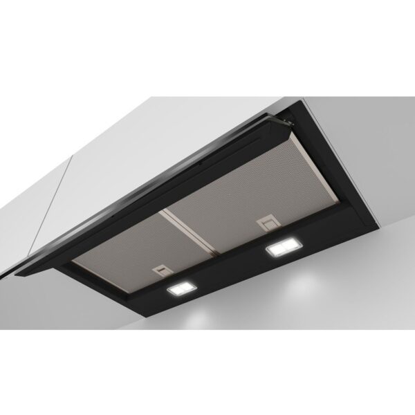 Õhupuhasti Bosch DBB67AM60