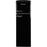 Retrokülmik Frigelux RFDP246RNA must