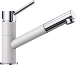 BLANCO KANO-S köögisegisti 525040