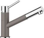 BLANCO KANO-S köögisegisti - Image 2