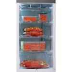 Külmik Snaige RF35SM-S0002E0