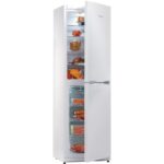 Külmik Snaige RF35SM-S0002E0