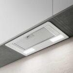 Integreeritav õhupuhasti ELICA CT17 C WHA52