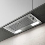 Integreeritav õhupuhasti ELICA ERA S IXA52