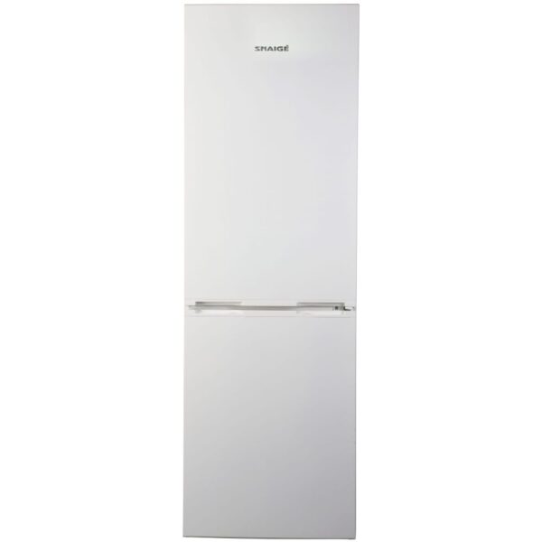Külmik Snaige RF56SM-S500NE0