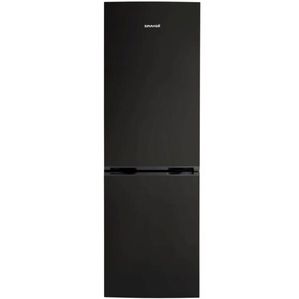 Külmik Snaige RF56SM-S5JJ2E