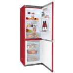 Külmik Snaige RF56SM-S5RB2E0