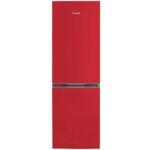 Külmik Snaige RF56SM-S5RB2E0