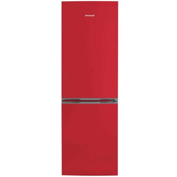 Külmik Snaige RF56SM-S5RB2E0