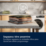 QuickCare 69min programm