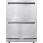 Sahtelkülmik Frigelux RE2T136A