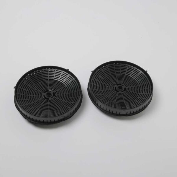 Söefilter ELICA CFC0140343
