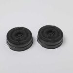Söefilter ELICA CFC0141571