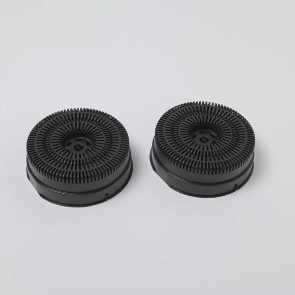 Söefilter ELICA CFC0141571