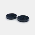 Söefilter ELICA CFC0162221