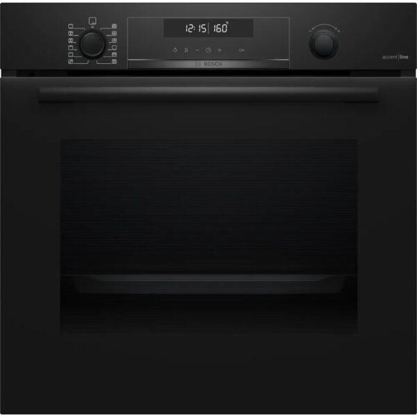 Ahi Bosch HBG478CB3