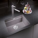 BLANCO LINEE-S köögisegisti