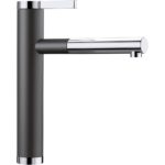 BLANCO LINEE-S köögisegisti 518438