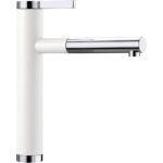 BLANCO LINEE-S köögisegisti 518441