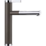 BLANCO LINEE-S köögisegisti 518445