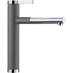 BLANCO LINEE-S köögisegisti 518804