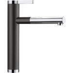 BLANCO LINEE-S köögisegisti 526171