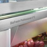 BioFresh Professional