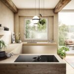 Elica NIKOLATESLA SWITCH GLOW EVO BLA83