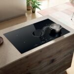 Elica NIKOLATESLA SWITCH GLOW EVO BLA83 PRF0196335