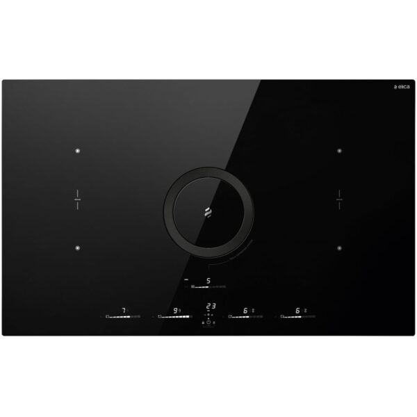 Elica NIKOLATESLA SWITCH GLOW EVO BLA83
