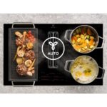 Hob2Hood tehnoloogia