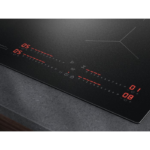 Induktsioonpliidiplaat AEG TI64IB10IZ