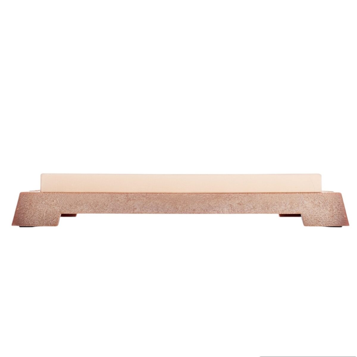 Jaapani vesiluisk KING #6000