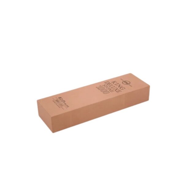 Jaapani vesiluisk KING Deluxe #1000