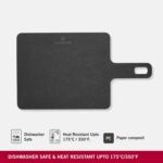 Käepidemega lõikelaud Victorinox Handy sarjast