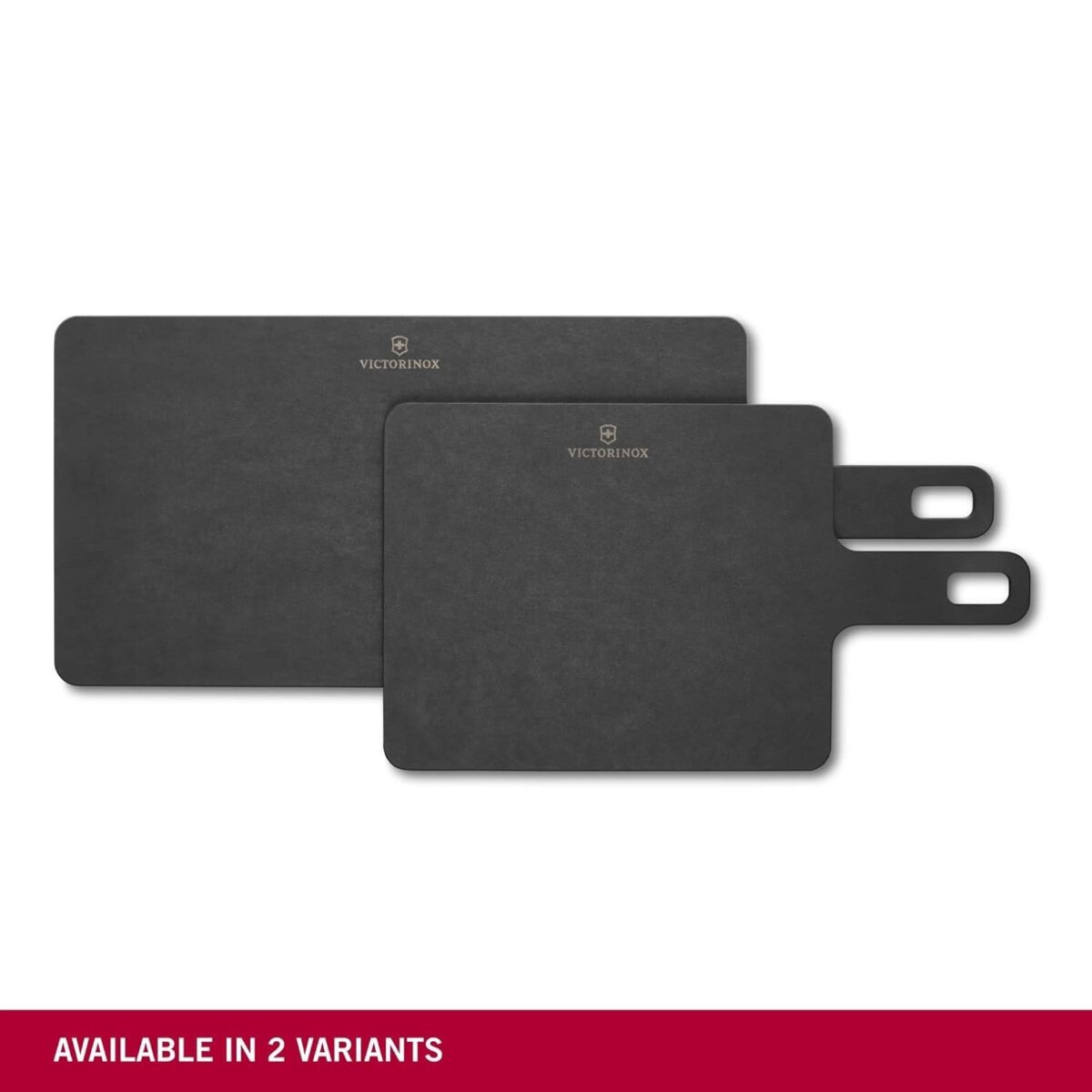 Käepidemega lõikelaud Victorinox Handy sarjast Käepidemega lõikelaud Victorinox Handy sarjast