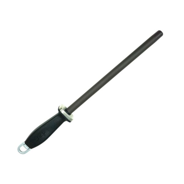 Keraamiline hoonimispulk Sakai Takayuki 270mm