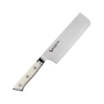 Köögiviljanuga 165mm Mcusta Zanmai Classic Damascus