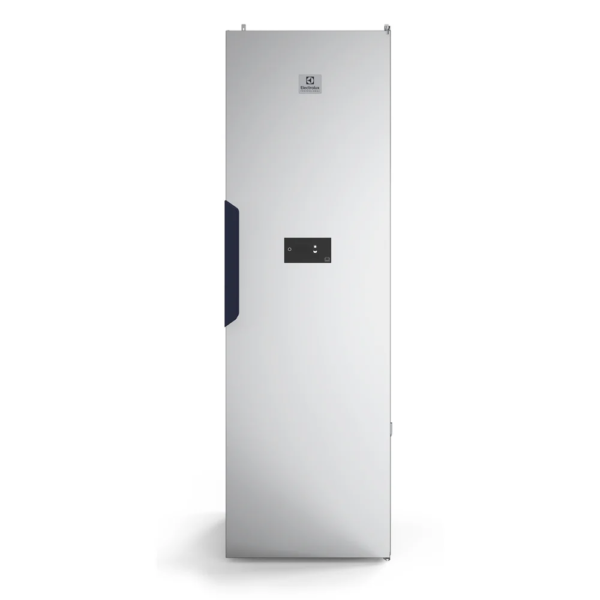 Kuivatuskapp riietele Electrolux DC6-4 HP valge