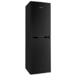 Külmik Snaige RF57SM-S5JJ2E0