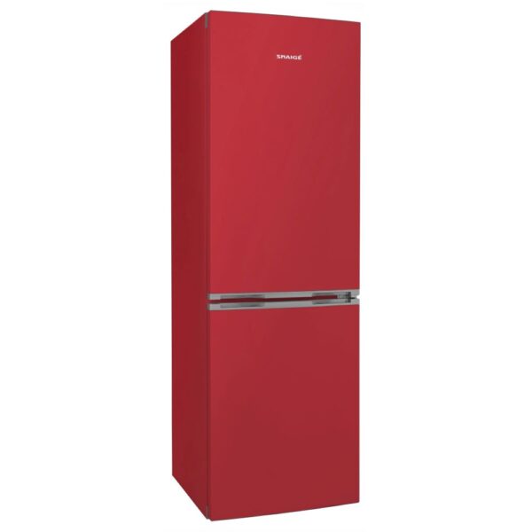 Külmik Snaige RF57SM-S5RB2E0