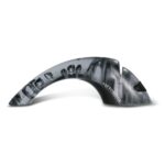 Noateritaja Victorinox must