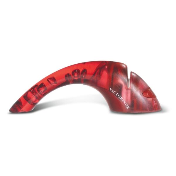 Noateritaja Victorinox punane 7.8721.3