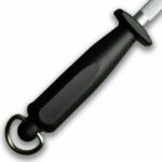 Terituspulk Victorinox 25cm Classic