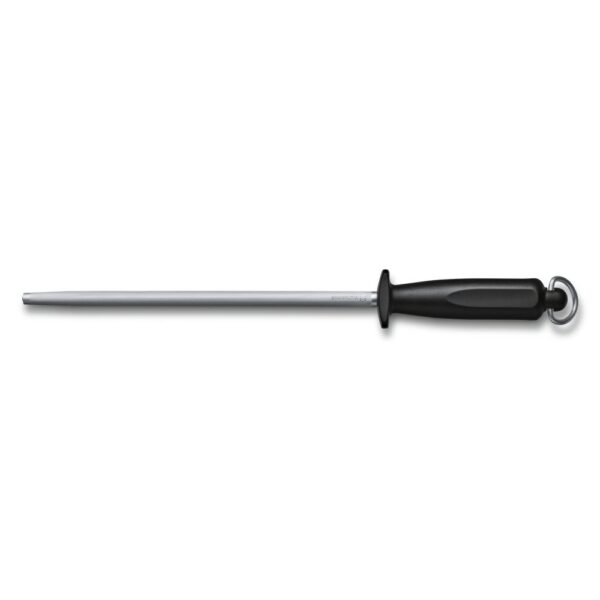 Terituspulk Victorinox 25cm Classic