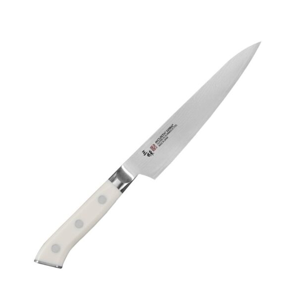 Väike kööginuga 150mm Mcusta Zanmai Classic Damascus