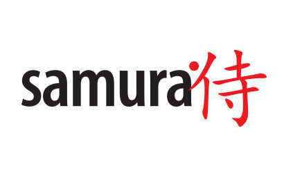 SAMURA